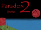 Náhled k programu Paradox 2